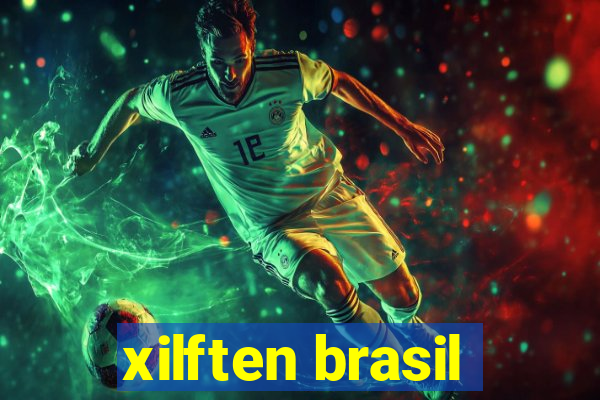 xilften brasil